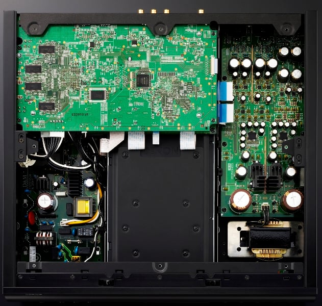 DVDA1UDCI+Top+Off+small.jpg